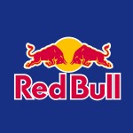 red-bull-logo-87383